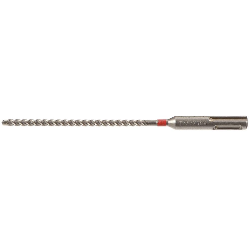 6 inch concrete drill bit