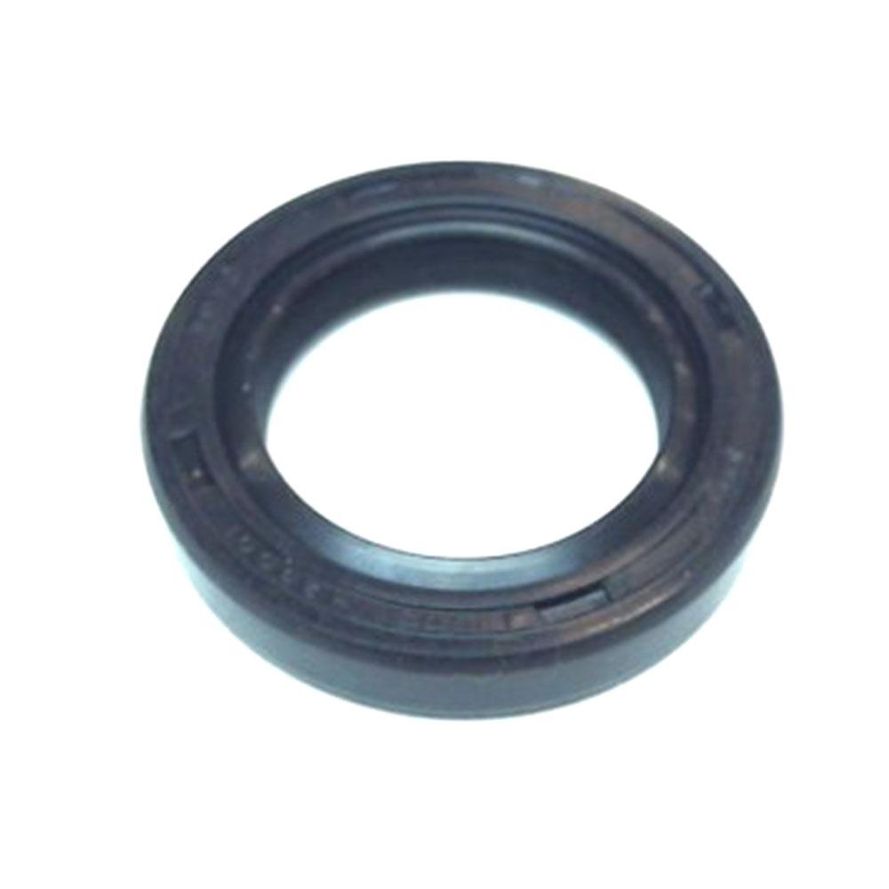 Timken Manual Trans Input Shaft Seal fits 19871993 Volkswagen Fox