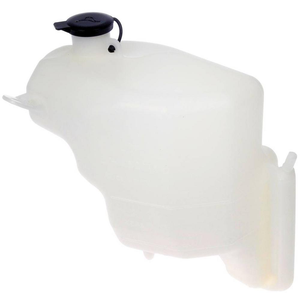 OE Solutions NonPressurized Coolant Reservoir603234 The Home Depot