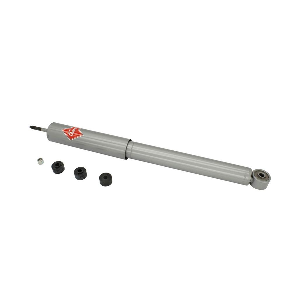 KYB Shock Absorber 2000-2004 Toyota Tundra-KG54336 - The Home Depot