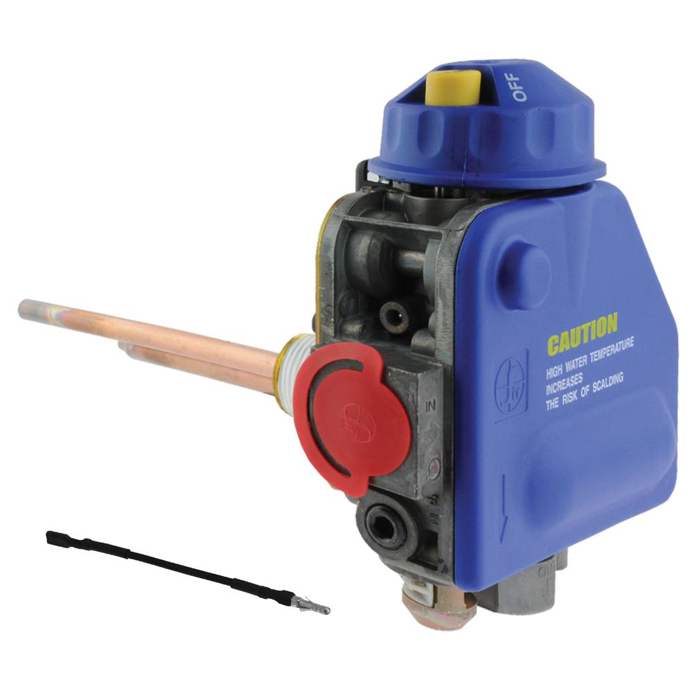 rheem-protech-delta-sit-gas-control-valve-with-0-75-in-shank-length