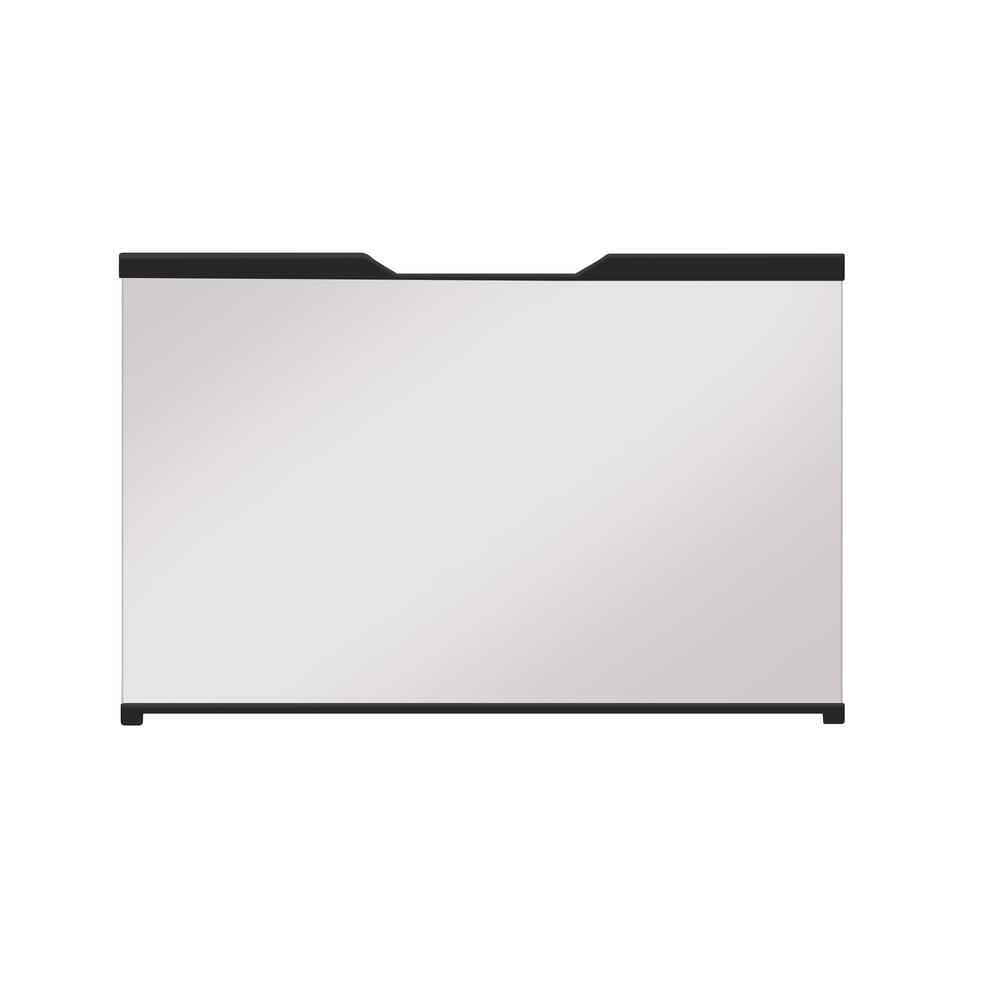 Dimplex Revillusion Front Glass Kit For Door 42 In Fireplace Insert Rbfglass42 The Home Depot - Fireplace Door Home Depot Dimplex Revillusion Front Glass Kit For Door 42 In Fireplace Insert Rbfglass42 The Home Depot - Fireplace Door Home Depot