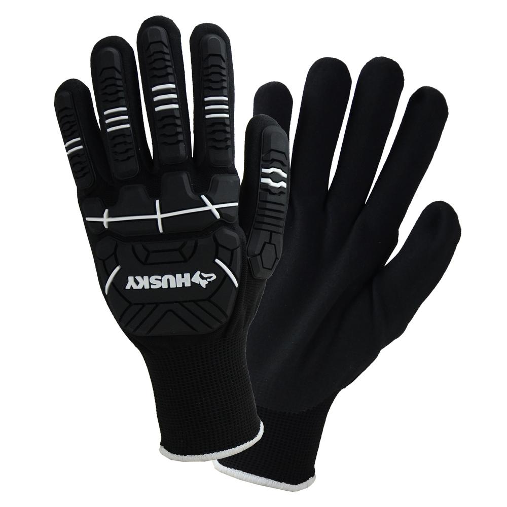 blacks husky work gloves hk37181 l 64_1000