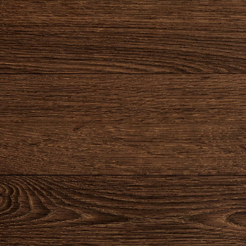 Home Decorators Collection Chestnut Oak 10 Mm Thick X 4 57 In Wide Home Decorators Collection Chestnut Oak 10 Mm Thick X 4 57 In Wide 54 45