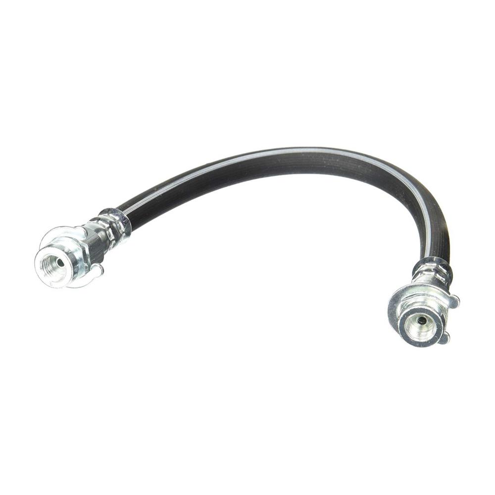 Brake Hydraulic Hose fits 1968-1972 Pontiac GTO,LeMans Tempest Grand Prix WAGNE
