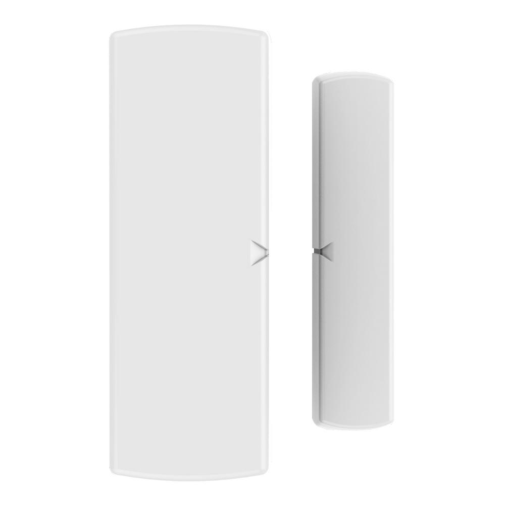 Door Window Alarms Home Security The Home Depot