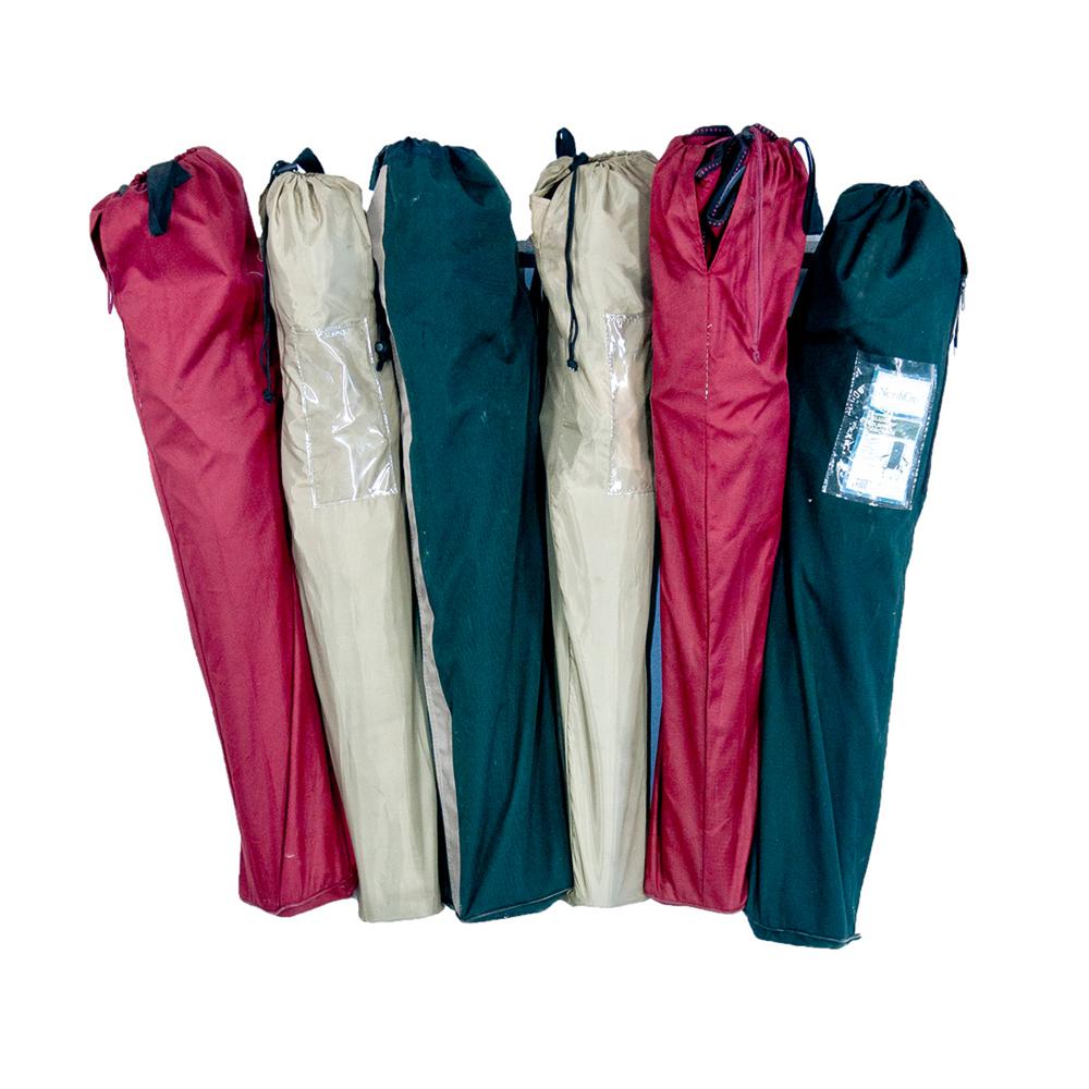 Monkey Bars 12Camping Chair Rack05002 The Home Depot