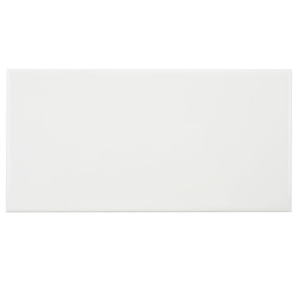 tile 3x6