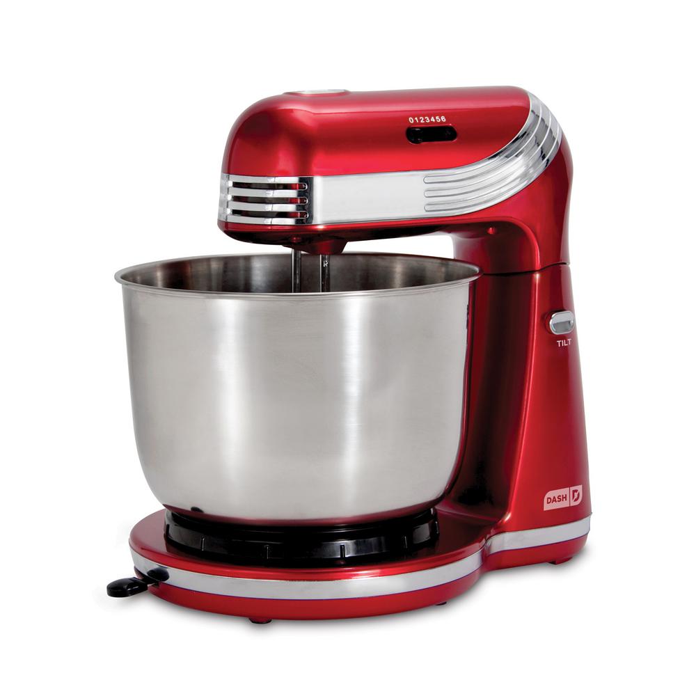 tower t12033 stand mixer with 5 litre bowl