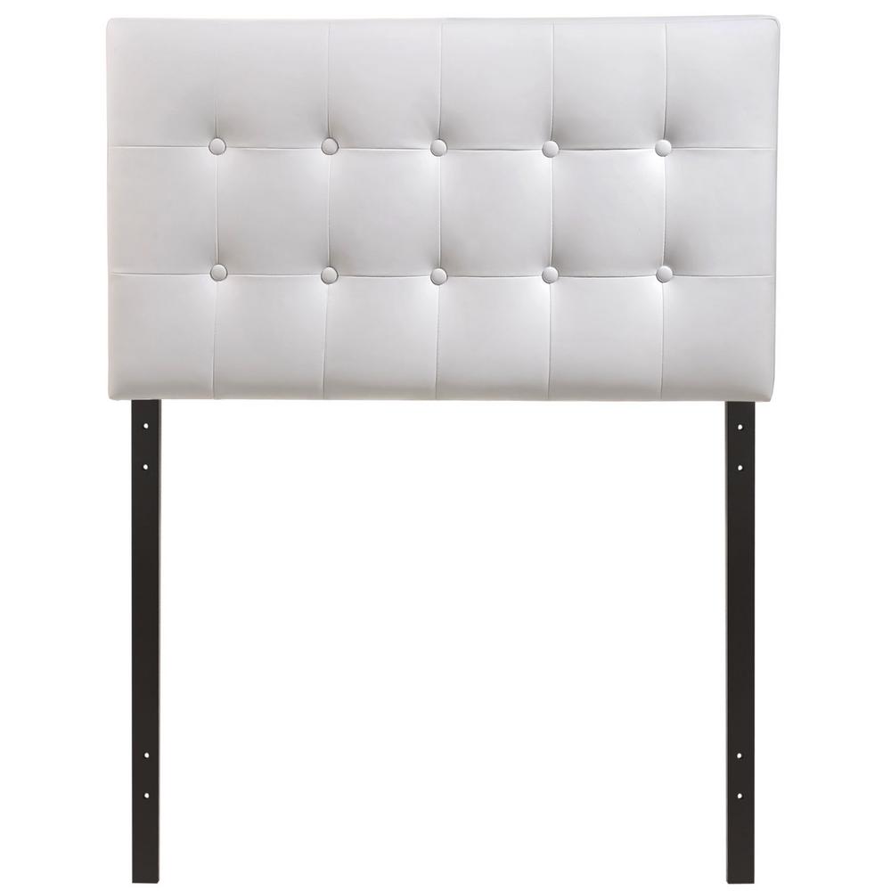 https://images.homedepot-static.com/productImages/9f97a40e-1146-4c93-8e76-4219d9789a38/svn/white-modway-headboards-mod-5177-whi-64_1000.jpg