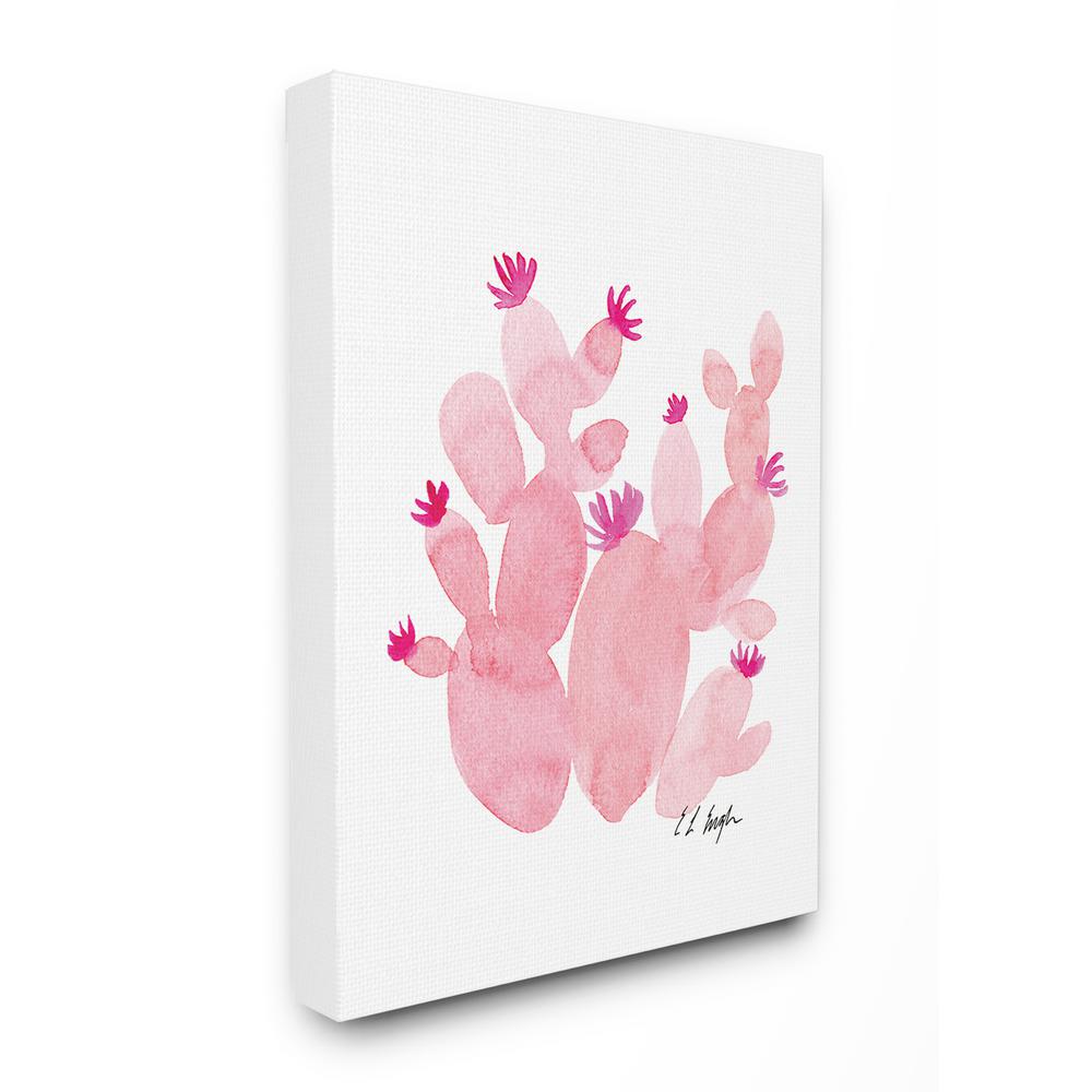 Symbols Shapes Vertical Canvas Art Wall Art The Home Depot