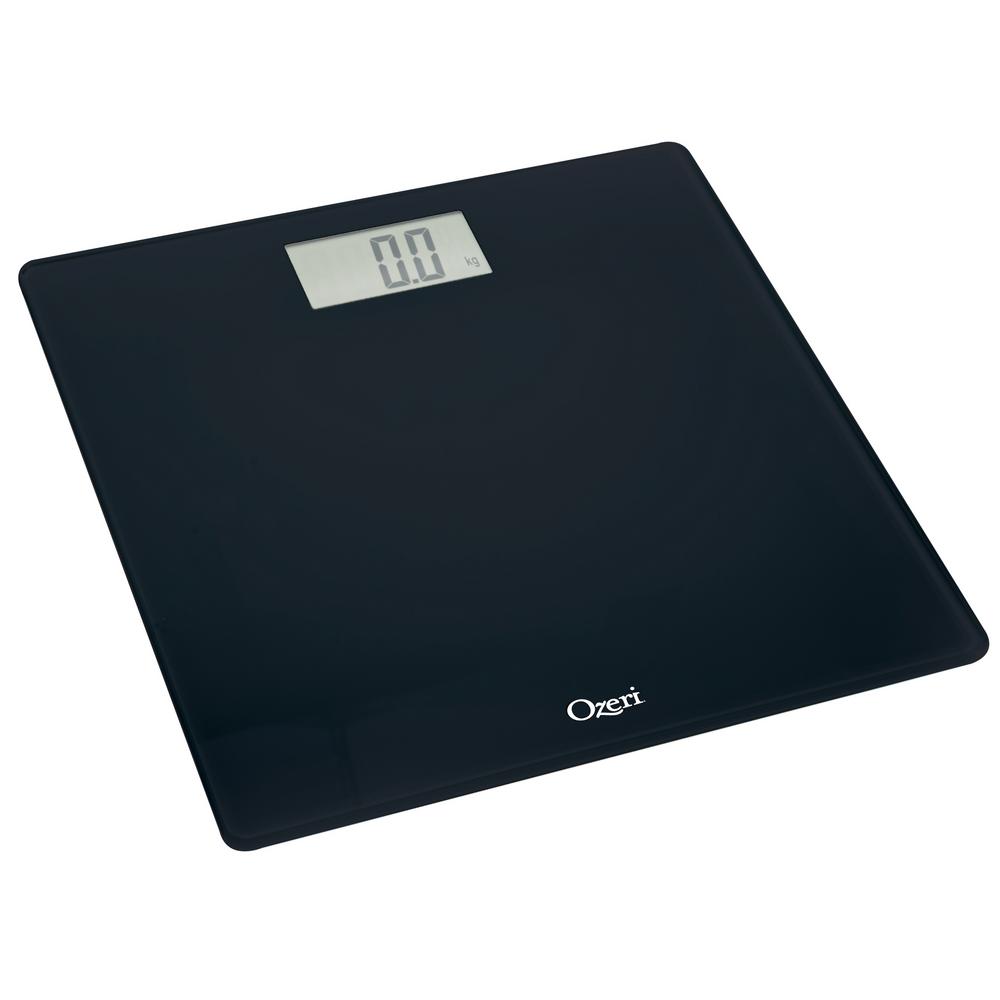 baby weighing scale target