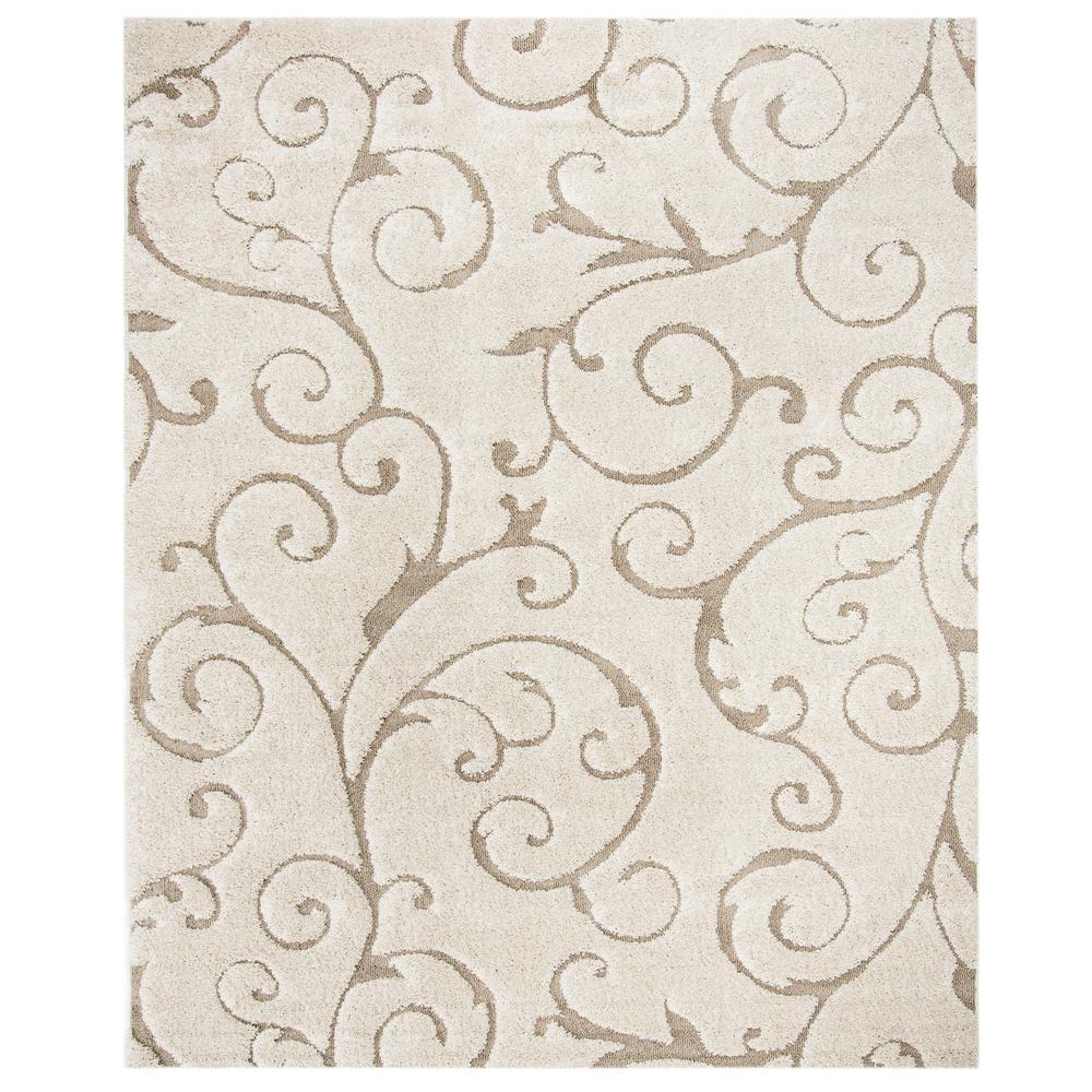 Henderson Beige Area Rug Ideas