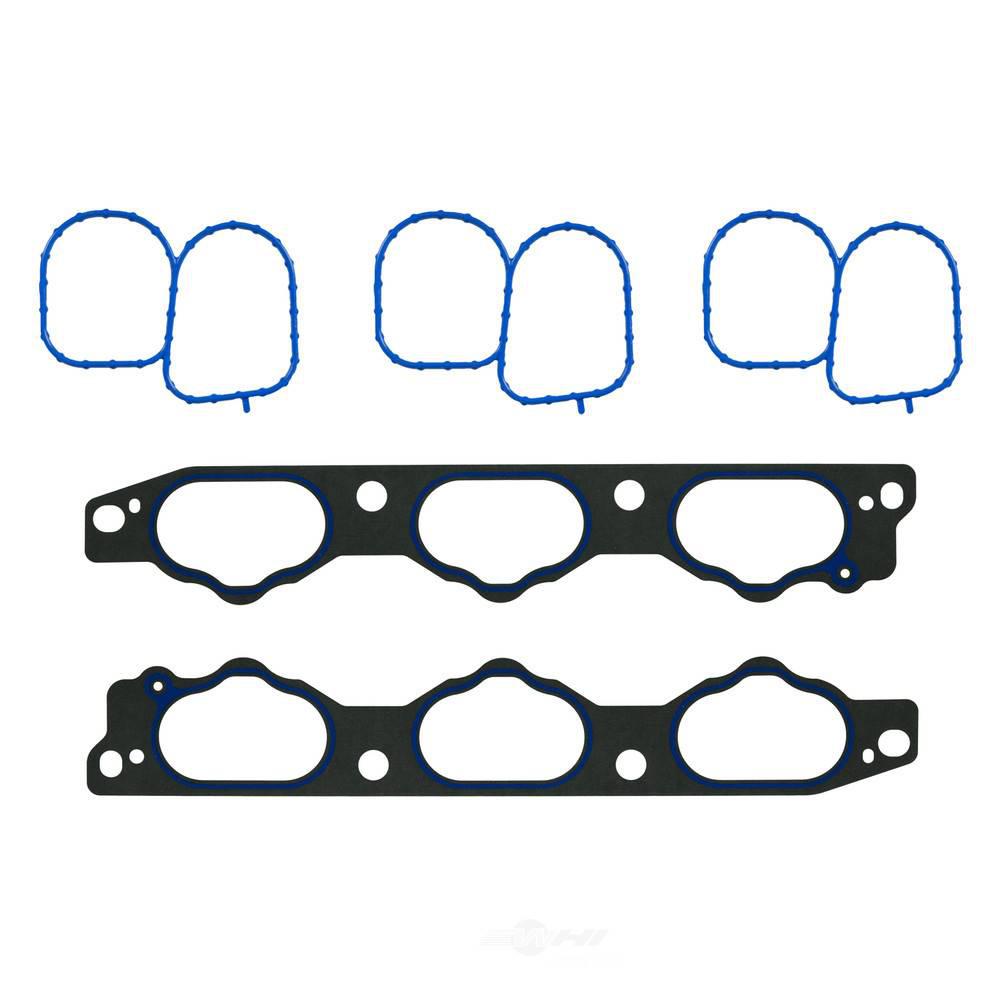 FELPRO Engine Intake Manifold Gasket Set 20112012 Kia SedonaMS970862
