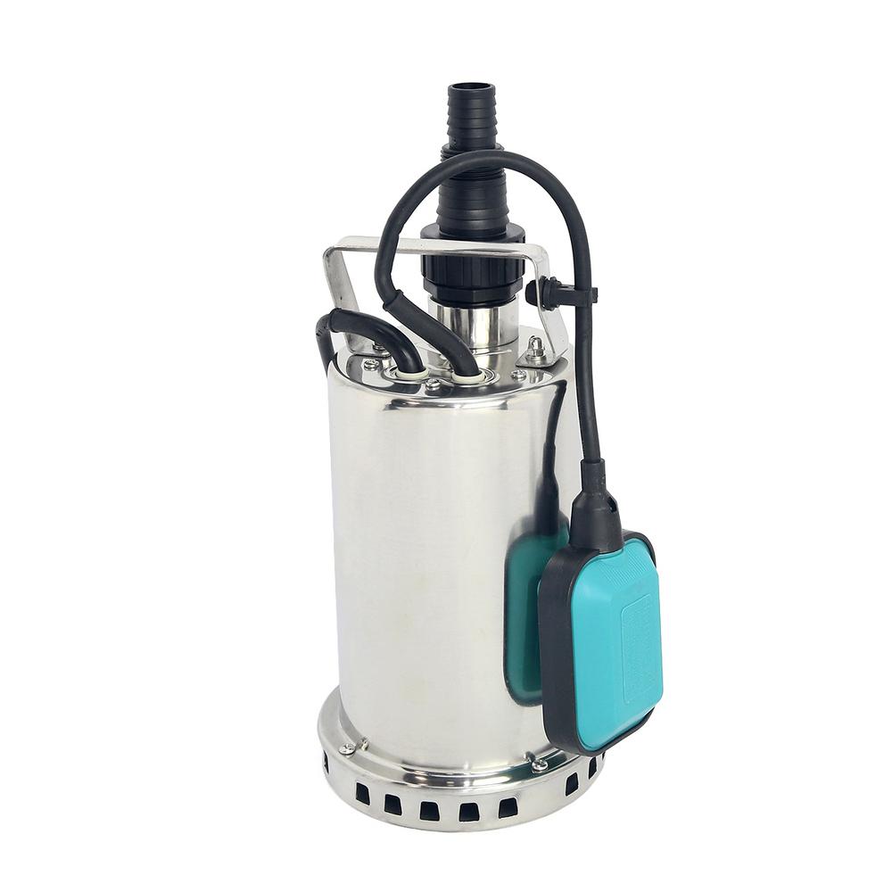 1-hp-sump-pumps-water-pumps-the-home-depot