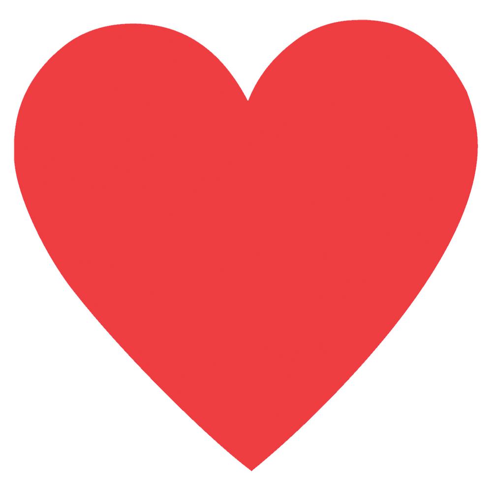 Essay on renting hearts 05 picture