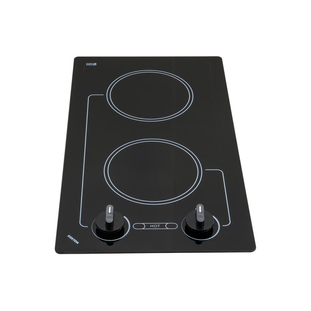 Best Rated Electric Cooktops Cooktops The Home Depot