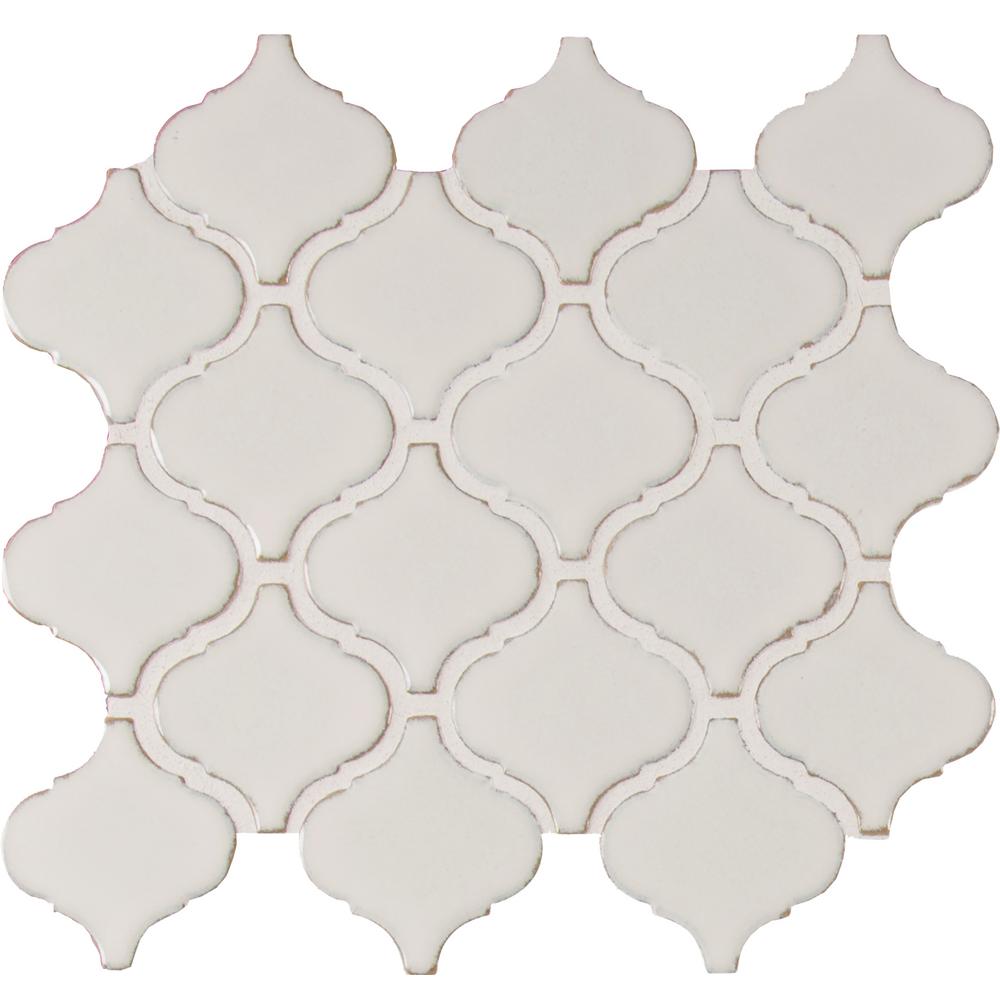 Arabesque