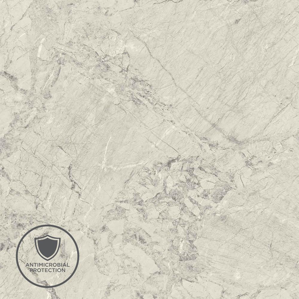 Sheets Serrania Wilsonart Sheet Laminate 5 X 12 Industrial Scientific Smkbinaputracihampelas Sch Id