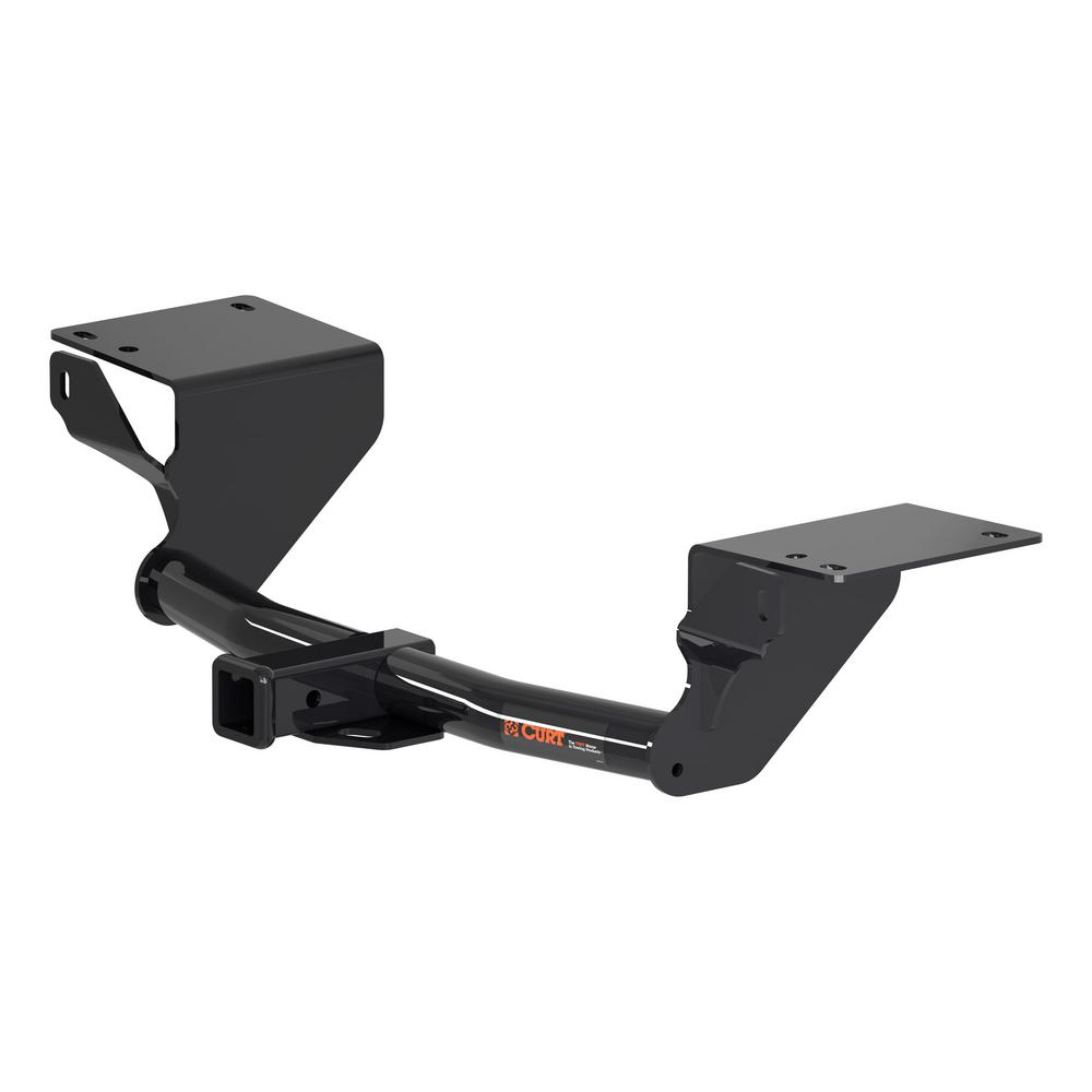 CURT 13657 Class III Receiver