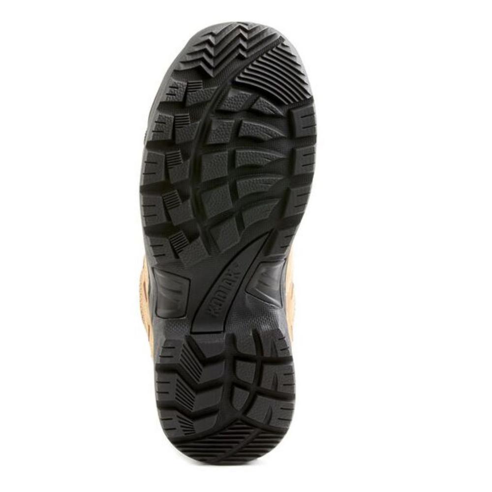 nike women's composite toe shoes