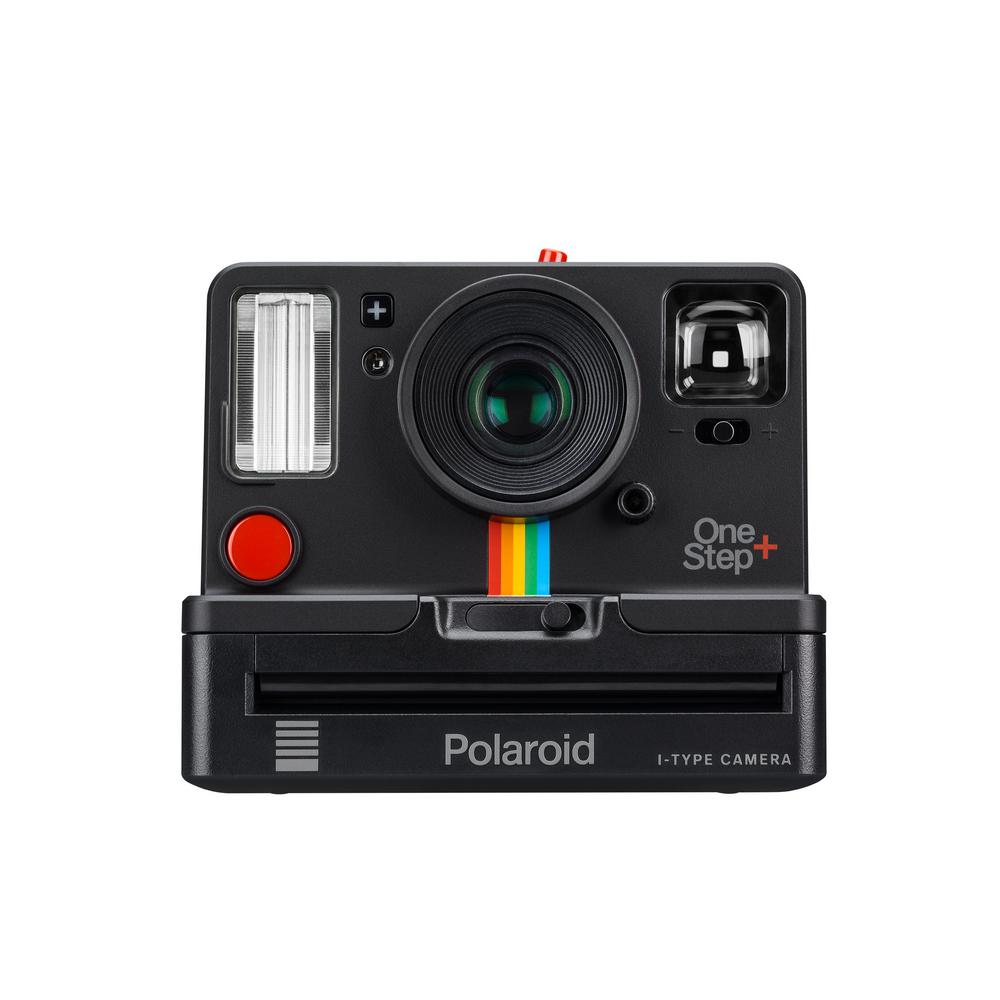 Polaroid Originals The Home Depot