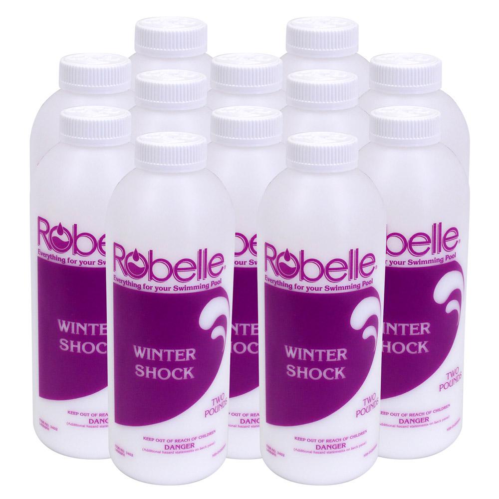 Sun Shock ChlorineFree Sun Shock Pool Ionizer and PurifierRSI1000