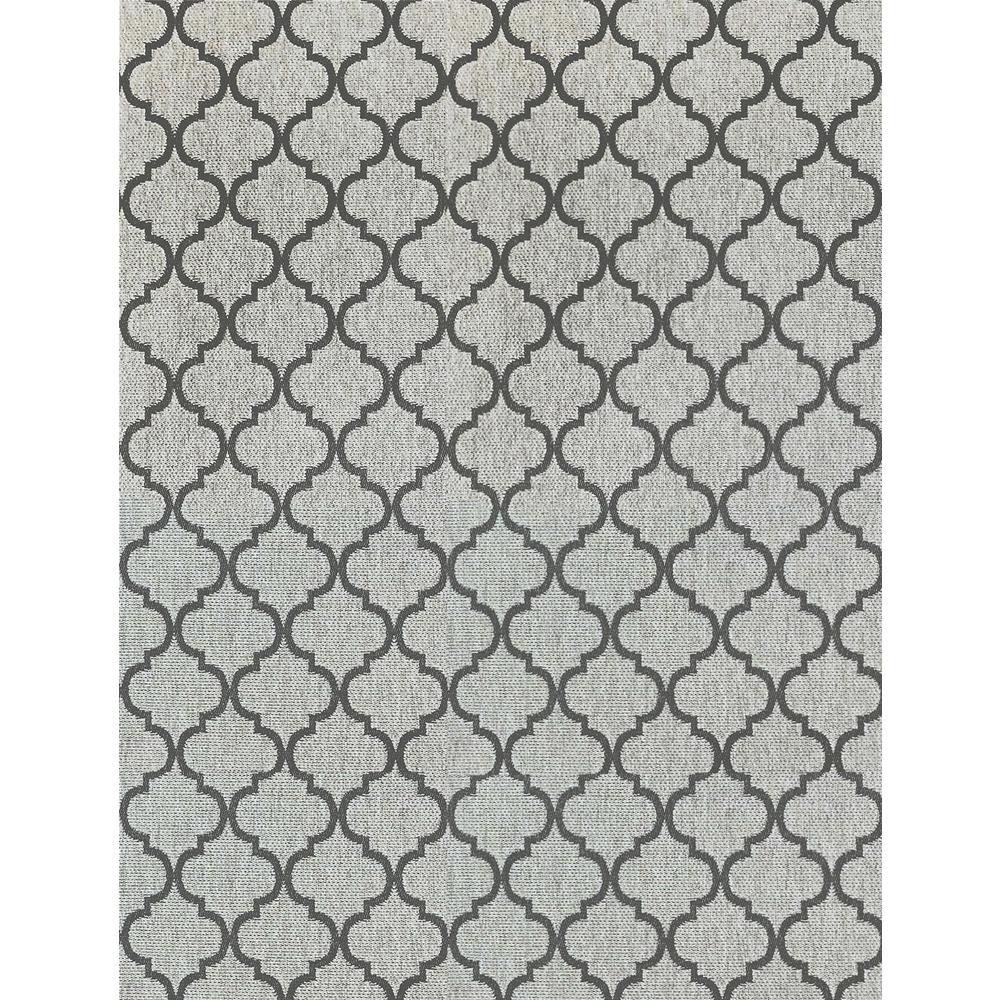 Studio by Brown Jordan Indoor/Outdoor Rug Collection - Langdon