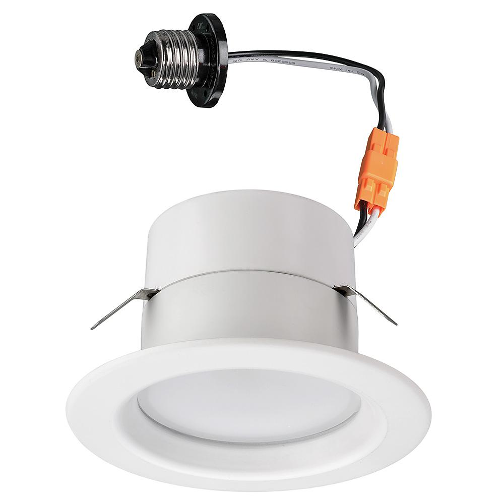 bluetooth recessed lights