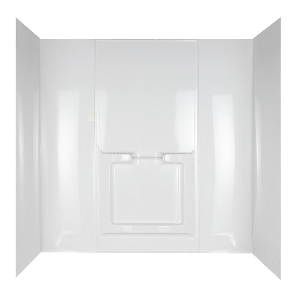 https://images.homedepot-static.com/productImages/9fbda6e9-e5f6-4e01-ac74-53f7c8557ac6/svn/white-bathtub-walls-surrounds-40184-64_1000.jpg