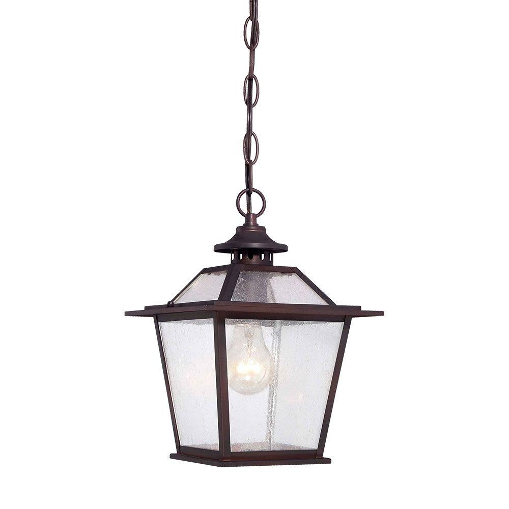 Asian persuasion outdoor lantern remarkable Have asian persuasion outdoor lantern