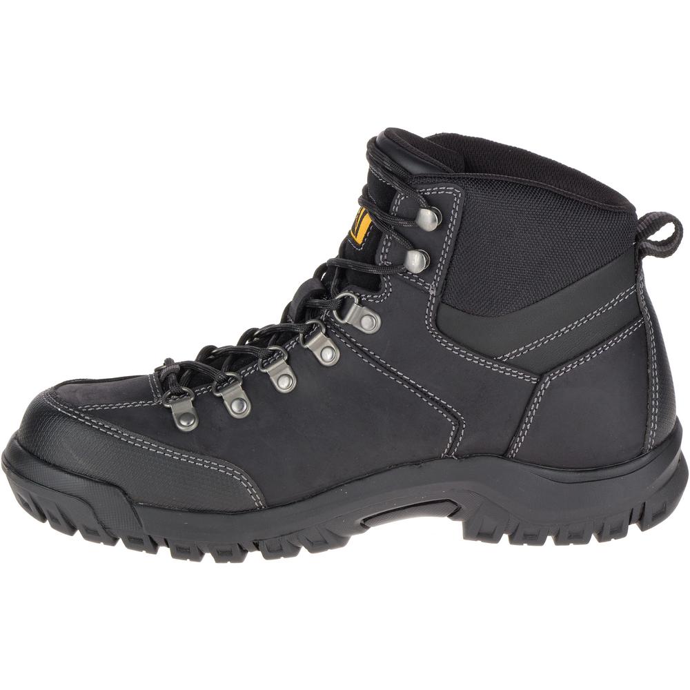 sav timberland