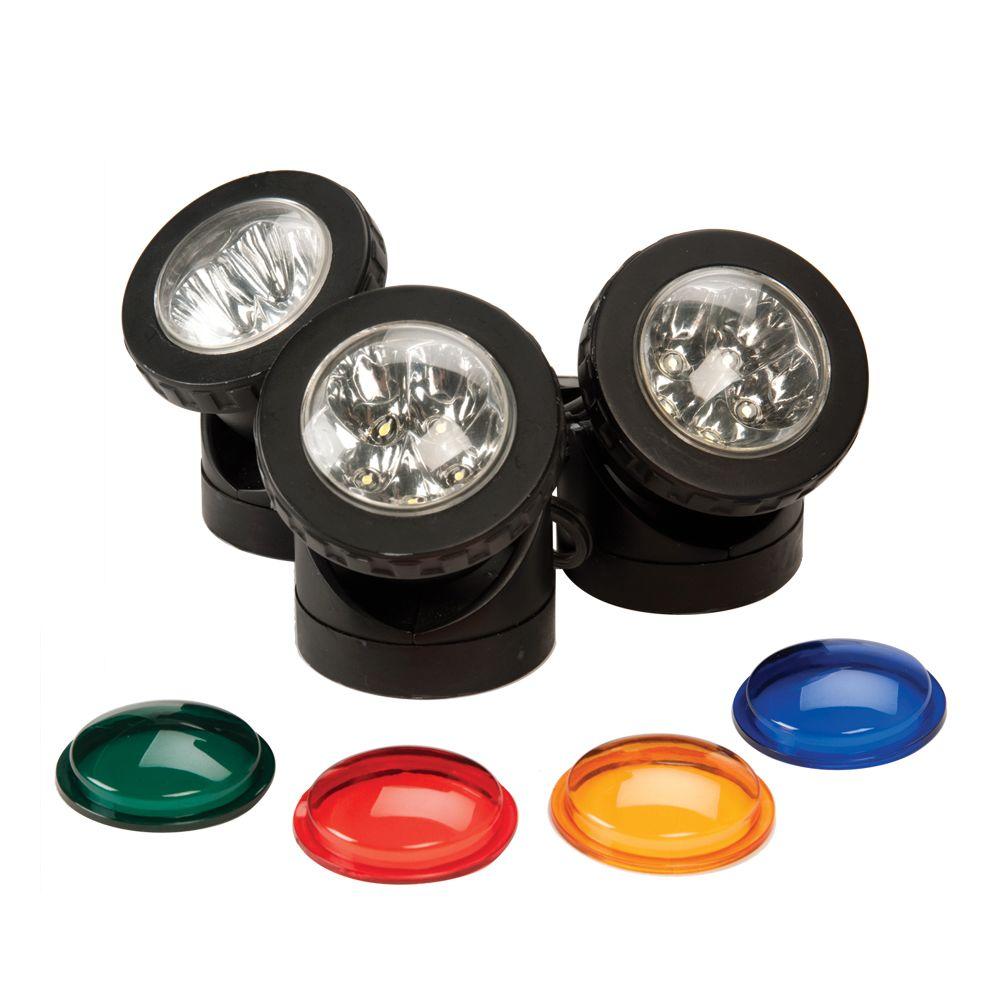 total pond light kits uw16205 64_1000