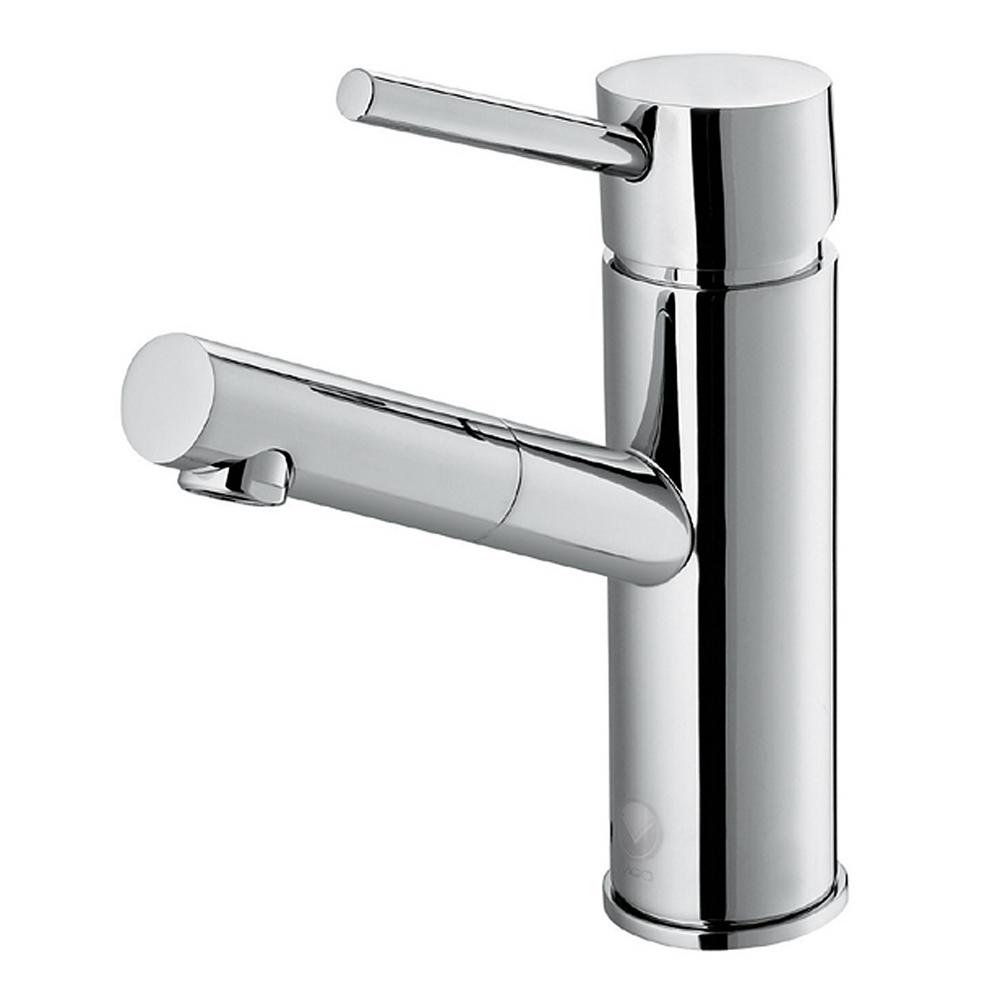 Chrome Vigo Single Handle Bathroom Sink Faucets Vg01009ch 64 1000 