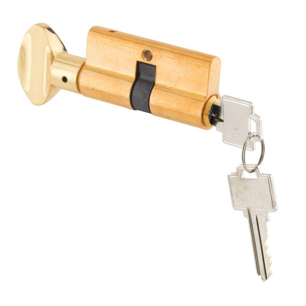 Brass Screen Door Accessories Screen Storm Door Hardware
