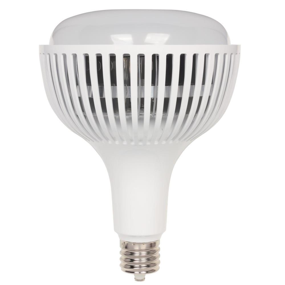 Westinghouse 250 Watt Equivalent Low Bay Led Light Bulb Daylight Low Bay Led Light Bulb Daylight