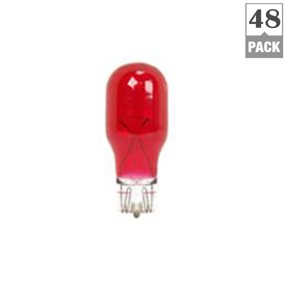 48 T5 Landscaping Light Bulbs The Home Depot Landscaping Light Bulbs
