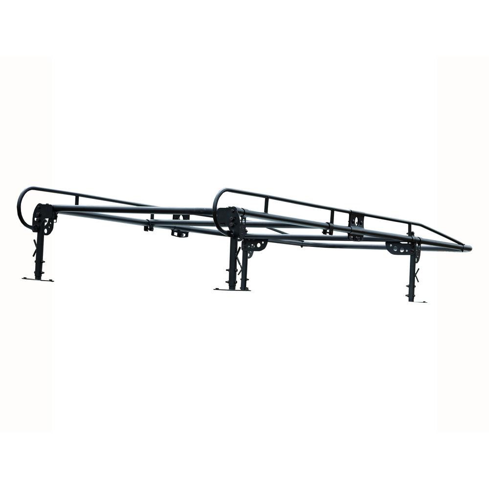 Buyers Products 1501110 Window Screen for Ladder Rack