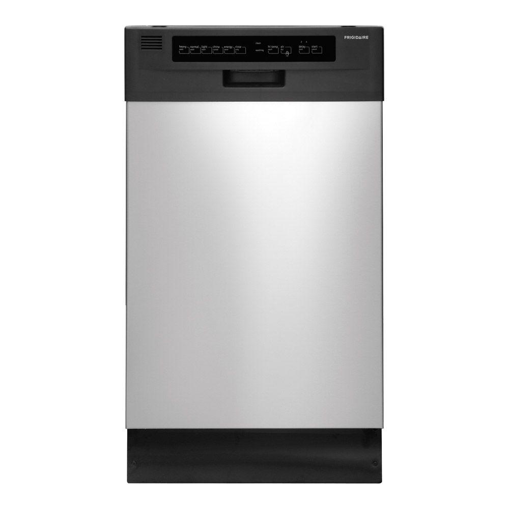 https://images.homedepot-static.com/productImages/9fd46458-6ab5-472c-84a6-40d6fddbe256/svn/stainless-steel-frigidaire-built-in-dishwashers-ffbd1821ms-64_1000.jpg