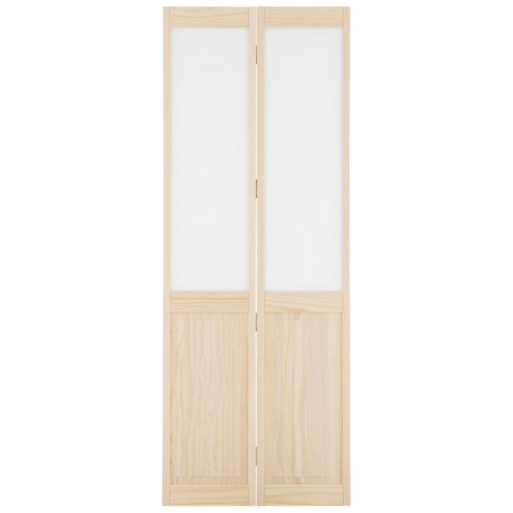 Download Home Depot Frosted Glass Pantry Door - Glass Door Ideas