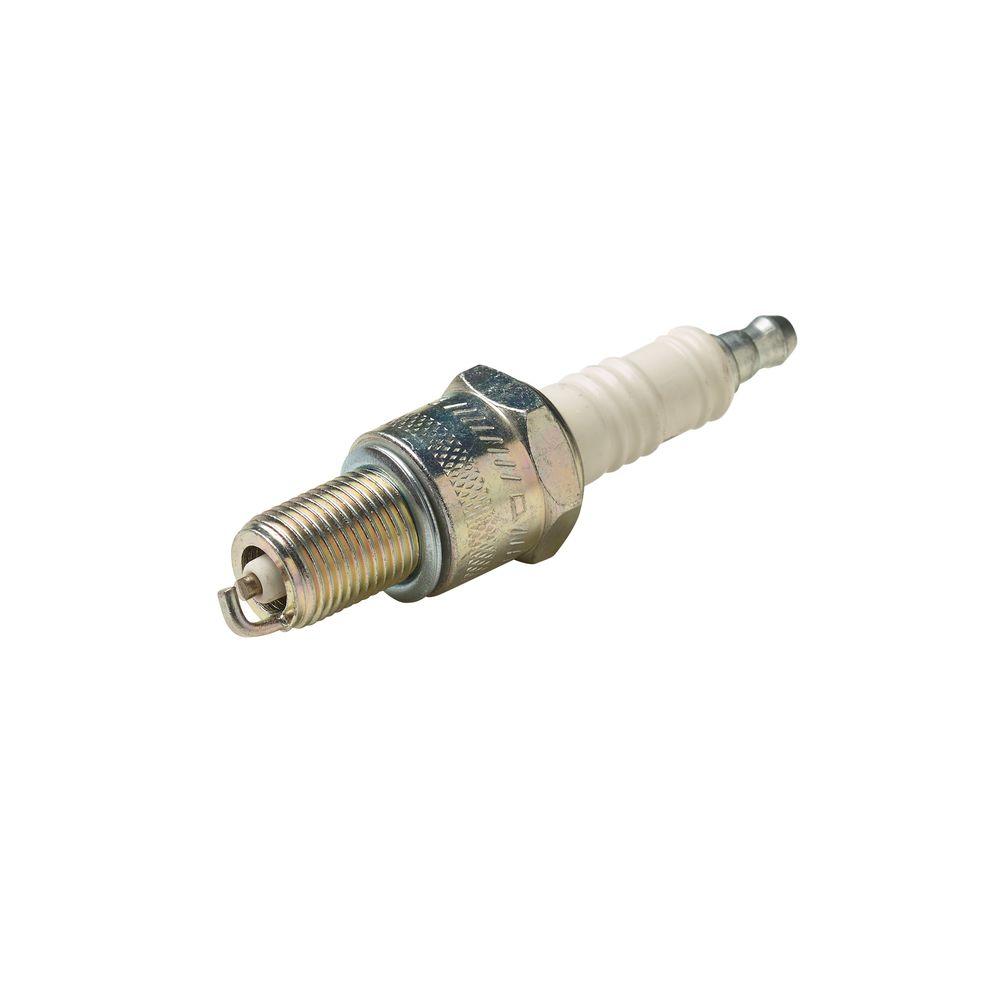 Toro Outdoor Power Spark Plugs Replacement Parts The Home Depot