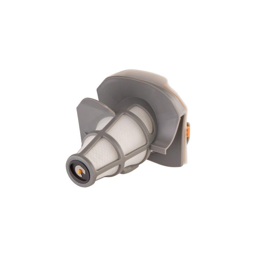 Electrolux Ergorapido FilterEL018 The Home Depot