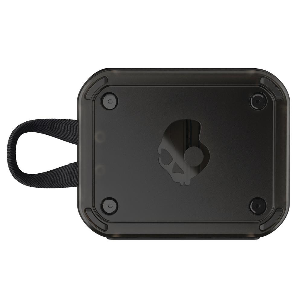 skullcandy model s7pcw