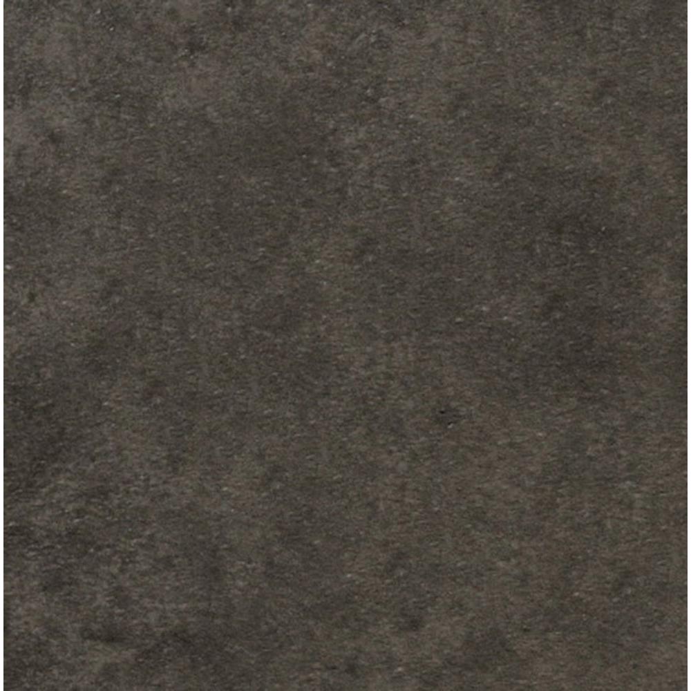Black Liquid Cement Color 10 oz. Charcoal Concrete Mortar Stucco Grout