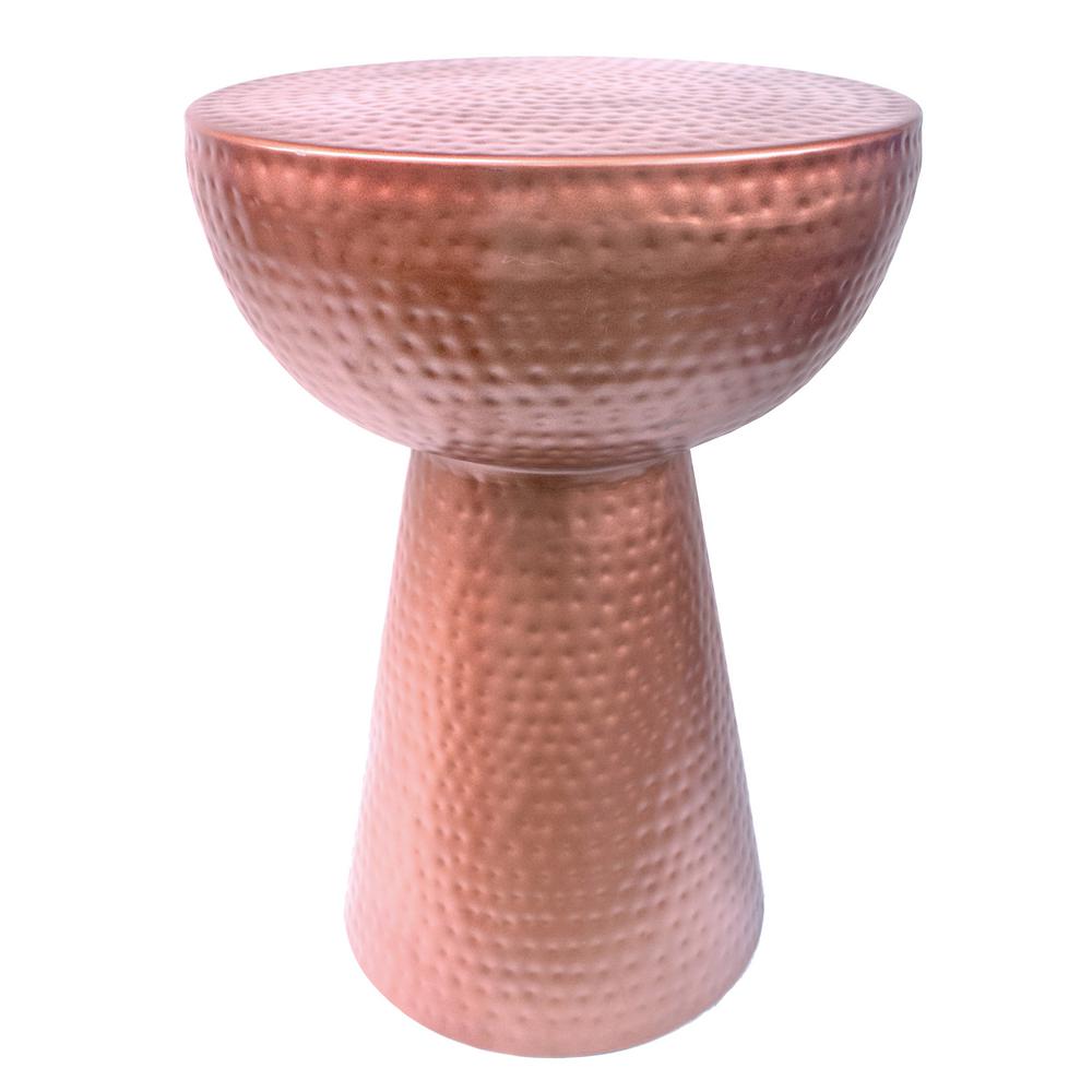 pedestal stool