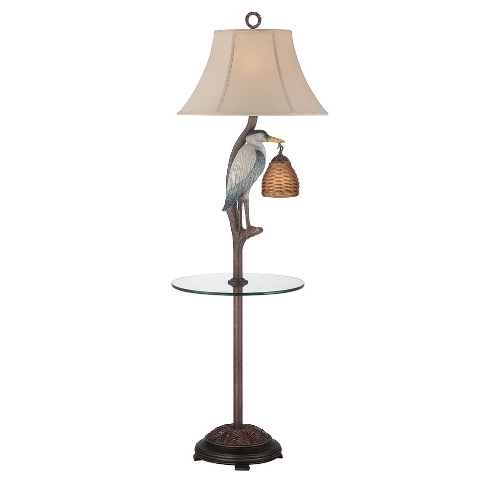 62 In Ivory Indoor Floor Lamp Mai Al 221 Nl Gt Fl The Home Depot Ivory Indoor Floor Lamp Mai Al 221 Nl Gt Fl The Home Depot