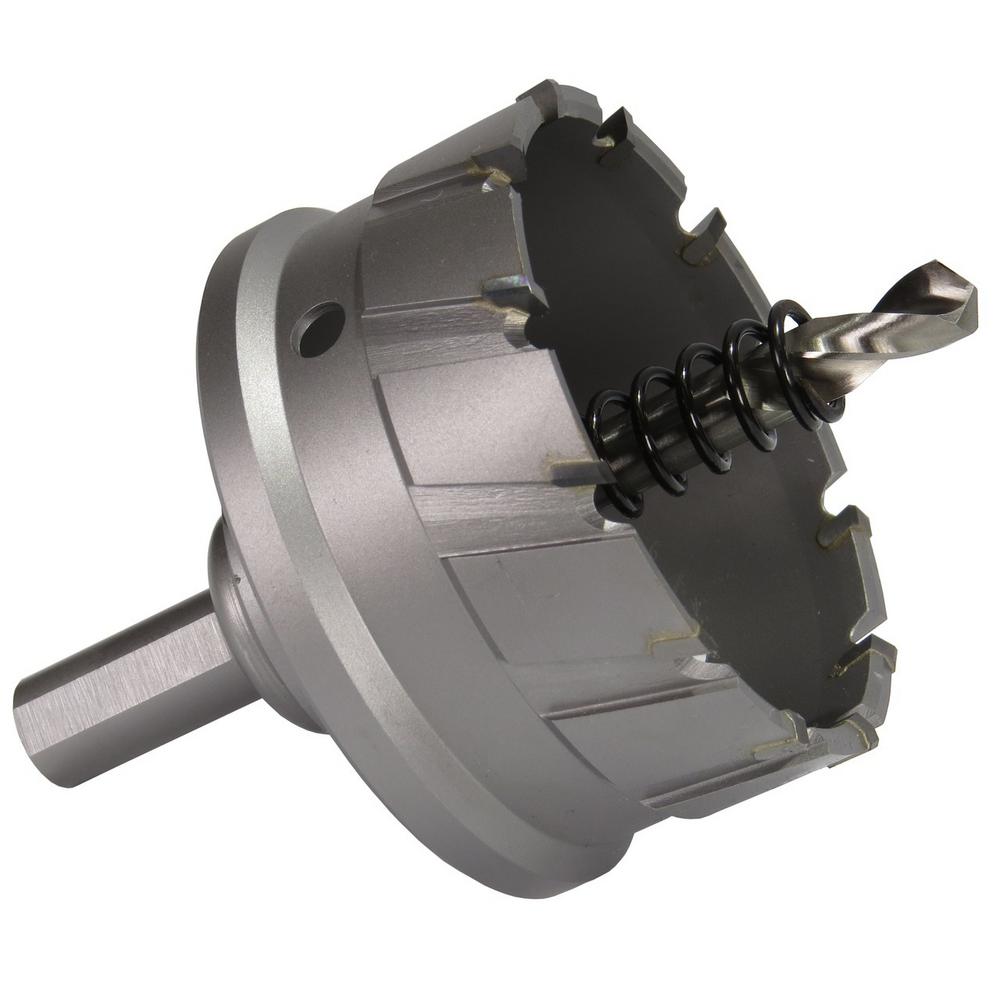 drill cutter