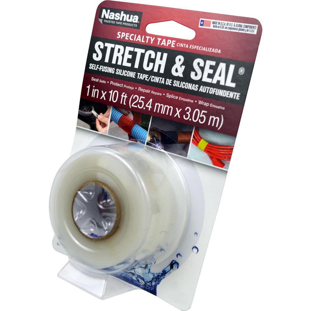 nashua tape specialty anti slip tape 1210364 64_1000