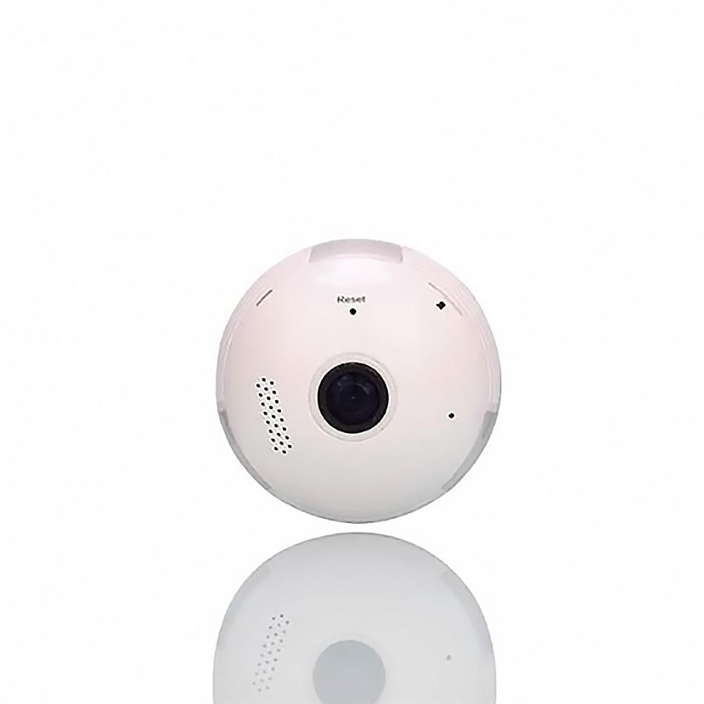 nexht wireless full hd security camera