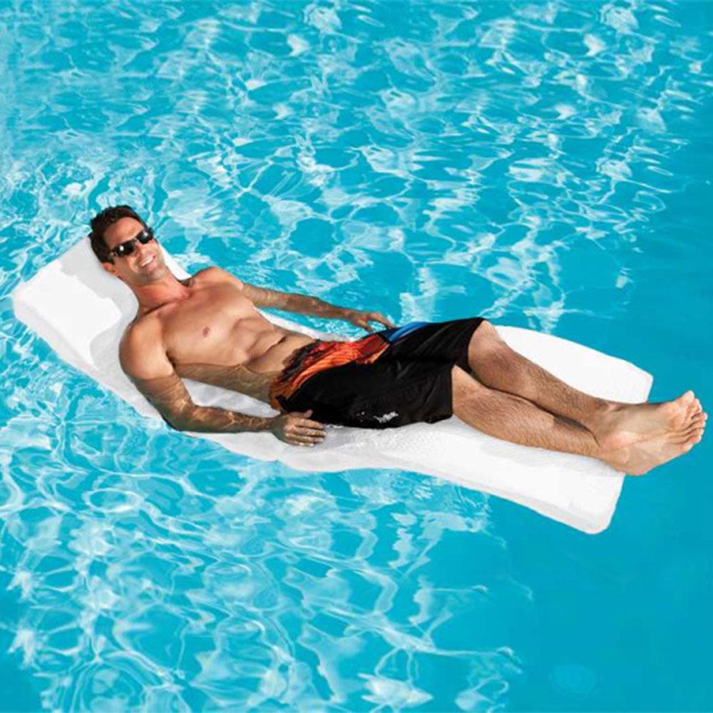 Whites Pool Supplies Outdoors The Home Depot